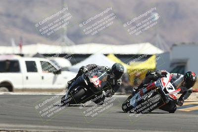 media/Apr-20-2025-CVMA (Sun) [[39090e8767]]/Race 4-Supersport Open/